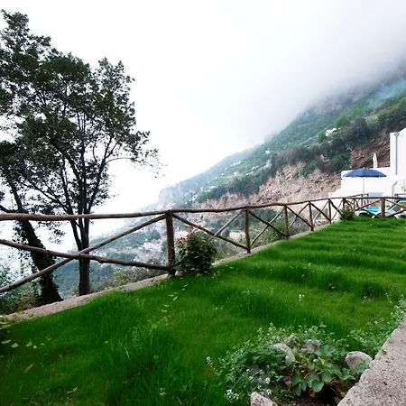 La Scivitella Vakantiehuis *