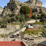 La Scivitella