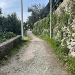 La Scivitella Amalfi