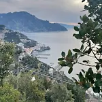 La Scivitella Amalfi