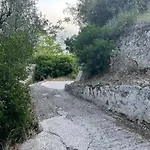La Scivitella Hébergement de vacances *
