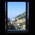 Hébergement de vacances La Scivitella Amalfi