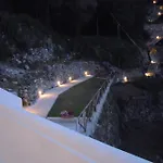La Scivitella *