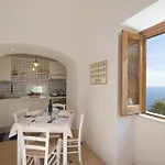 La Scivitella Hébergement de vacances *