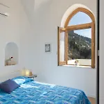 La Scivitella Hébergement de vacances *
