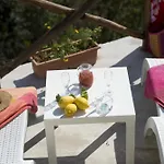 La Scivitella