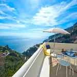 La Scivitella