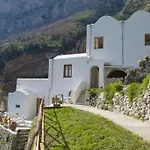 La Scivitella