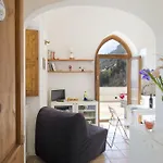 La Scivitella Hébergement de vacances Amalfi