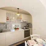 La Scivitella Hébergement de vacances