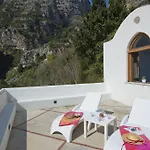 La Scivitella