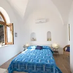 La Scivitella Hébergement de vacances Amalfi