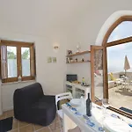 La Scivitella