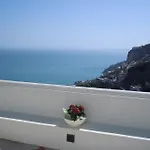 La Scivitella Hébergement de vacances Amalfi