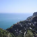 Hébergement de vacances La Scivitella *