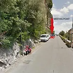 La Scivitella Hébergement de vacances Amalfi