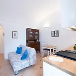 La Scivitella Hébergement de vacances Amalfi