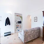 La Scivitella Hébergement de vacances *