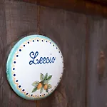La Scivitella Hébergement de vacances Amalfi