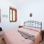 Hébergement de vacances La Scivitella Amalfi