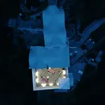 La Scivitella