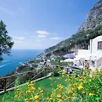 La Scivitella Amalfi