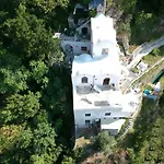 La Scivitella Hébergement de vacances