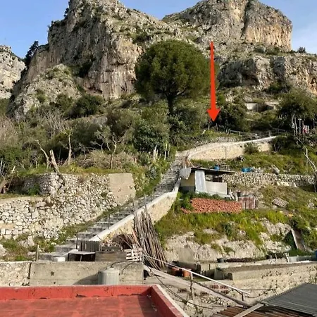 La Scivitella
