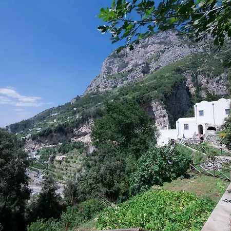 La Scivitella *