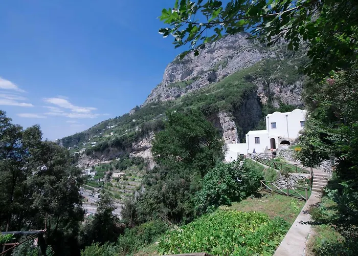 La Scivitella *