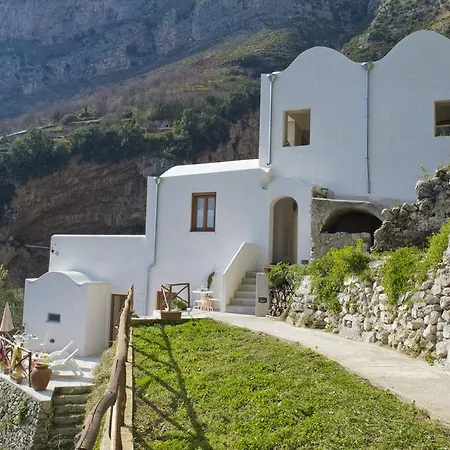La Scivitella