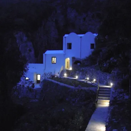 La Scivitella