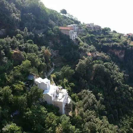 La Scivitella *