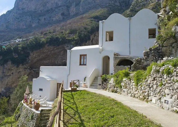 La Scivitella